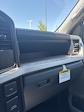 New 2026 Ford F-350 Super Cab Cab Chassis for sale #T43489 - photo 26