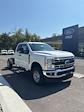 New 2026 Ford F-350 Super Cab Cab Chassis for sale #T43489 - photo 1