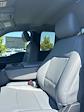 New 2026 Ford F-350 Super Cab Cab Chassis for sale #T43489 - photo 30