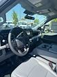 New 2026 Ford F-350 Super Cab Cab Chassis for sale #T43489 - photo 31