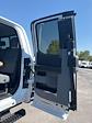 New 2026 Ford F-350 Super Cab Cab Chassis for sale #T43489 - photo 32