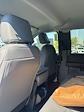 New 2026 Ford F-350 Super Cab Cab Chassis for sale #T43489 - photo 34