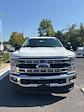 New 2026 Ford F-350 Super Cab Cab Chassis for sale #T43489 - photo 5