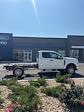 New 2026 Ford F-350 Super Cab Cab Chassis for sale #T43489 - photo 6