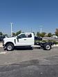 New 2026 Ford F-350 Super Cab Cab Chassis for sale #T43489 - photo 7