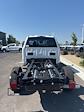 New 2026 Ford F-350 Super Cab Cab Chassis for sale #T43489 - photo 2