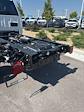 New 2026 Ford F-350 Super Cab Cab Chassis for sale #T43489 - photo 8