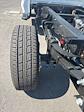 New 2026 Ford F-350 Super Cab Cab Chassis for sale #T43489 - photo 9