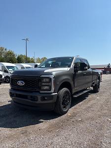 2026 Ford F-350 Crew Cab SRW 4WD Pickup for sale #T43490 - photo 1