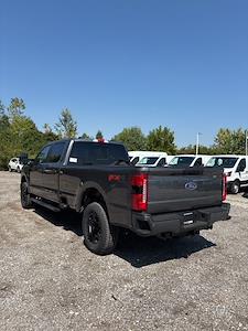 2026 Ford F-350 Crew Cab SRW 4WD Pickup for sale #T43490 - photo 2