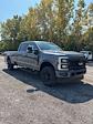 2026 Ford F-350 Crew Cab SRW 4WD Pickup for sale #T43490 - photo 3