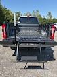 2026 Ford F-350 Crew Cab SRW 4WD Pickup for sale #T43490 - photo 10