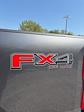 2026 Ford F-350 Crew Cab SRW 4WD Pickup for sale #T43490 - photo 11