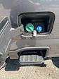 2026 Ford F-350 Crew Cab SRW 4WD Pickup for sale #T43490 - photo 12