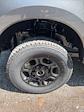 2026 Ford F-350 Crew Cab SRW 4WD Pickup for sale #T43490 - photo 13