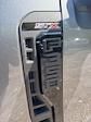 2026 Ford F-350 Crew Cab SRW 4WD Pickup for sale #T43490 - photo 14