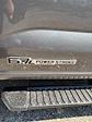 2026 Ford F-350 Crew Cab SRW 4WD Pickup for sale #T43490 - photo 15