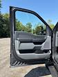 2026 Ford F-350 Crew Cab SRW 4WD Pickup for sale #T43490 - photo 16