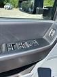 2026 Ford F-350 Crew Cab SRW 4WD Pickup for sale #T43490 - photo 17