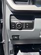 2026 Ford F-350 Crew Cab SRW 4WD Pickup for sale #T43490 - photo 18