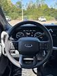 2026 Ford F-350 Crew Cab SRW 4WD Pickup for sale #T43490 - photo 19