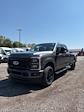 2026 Ford F-350 Crew Cab SRW 4WD Pickup for sale #T43490 - photo 1