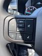2026 Ford F-350 Crew Cab SRW 4WD Pickup for sale #T43490 - photo 20