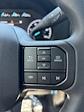 2026 Ford F-350 Crew Cab SRW 4WD Pickup for sale #T43490 - photo 21
