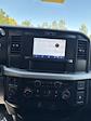 2026 Ford F-350 Crew Cab SRW 4WD Pickup for sale #T43490 - photo 23