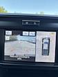 2026 Ford F-350 Crew Cab SRW 4WD Pickup for sale #T43490 - photo 24