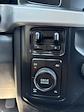 2026 Ford F-350 Crew Cab SRW 4WD Pickup for sale #T43490 - photo 25