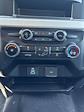 2026 Ford F-350 Crew Cab SRW 4WD Pickup for sale #T43490 - photo 26
