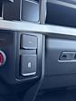 2026 Ford F-350 Crew Cab SRW 4WD Pickup for sale #T43490 - photo 27