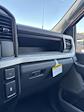 2026 Ford F-350 Crew Cab SRW 4WD Pickup for sale #T43490 - photo 28