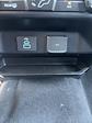2026 Ford F-350 Crew Cab SRW 4WD Pickup for sale #T43490 - photo 29