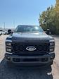 2026 Ford F-350 Crew Cab SRW 4WD Pickup for sale #T43490 - photo 4