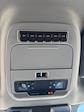 2026 Ford F-350 Crew Cab SRW 4WD Pickup for sale #T43490 - photo 30
