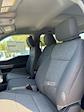 2026 Ford F-350 Crew Cab SRW 4WD Pickup for sale #T43490 - photo 31