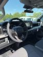 2026 Ford F-350 Crew Cab SRW 4WD Pickup for sale #T43490 - photo 32