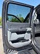 2026 Ford F-350 Crew Cab SRW 4WD Pickup for sale #T43490 - photo 33