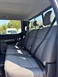 2026 Ford F-350 Crew Cab SRW 4WD Pickup for sale #T43490 - photo 34
