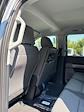 2026 Ford F-350 Crew Cab SRW 4WD Pickup for sale #T43490 - photo 35