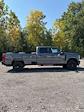 2026 Ford F-350 Crew Cab SRW 4WD Pickup for sale #T43490 - photo 5