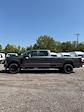 2026 Ford F-350 Crew Cab SRW 4WD Pickup for sale #T43490 - photo 6