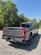 2026 Ford F-350 Crew Cab SRW 4WD Pickup for sale #T43490 - photo 7