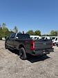 2026 Ford F-350 Crew Cab SRW 4WD Pickup for sale #T43490 - photo 2
