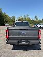 2026 Ford F-350 Crew Cab SRW 4WD Pickup for sale #T43490 - photo 8
