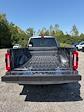 2026 Ford F-350 Crew Cab SRW 4WD Pickup for sale #T43490 - photo 9