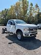 2026 Ford F-350 Super Cab SRW 4WD Cab Chassis for sale #T43491 - photo 1