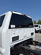 2026 Ford F-350 Super Cab SRW 4WD Cab Chassis for sale #T43491 - photo 10